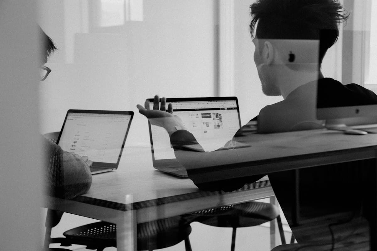 Finance controls and roles in Uktupus