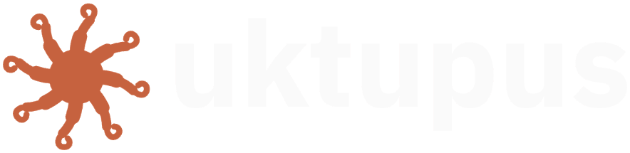 Uktupus