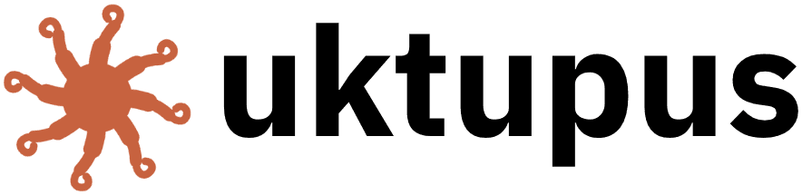 Uktupus